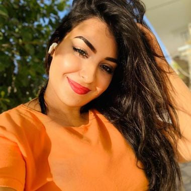 Raniasoumi99